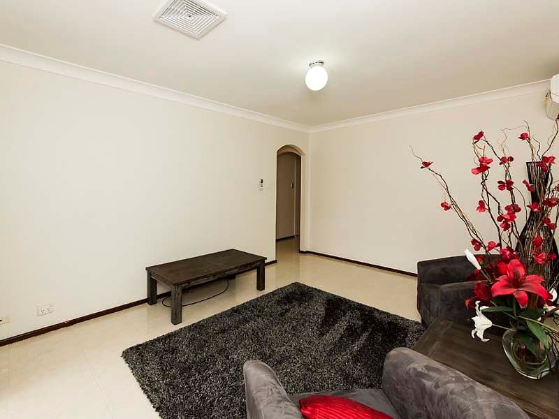 19 Chevalier Way, Thornlie WA 6108, Thornlie - Thumbnail 3
