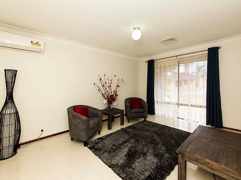 19 Chevalier Way, Thornlie WA 6108, Thornlie - Thumbnail 4