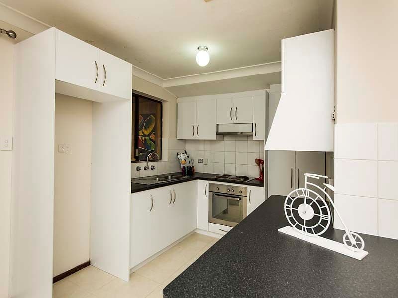 19 Chevalier Way, Thornlie WA 6108, Thornlie - Thumbnail 6