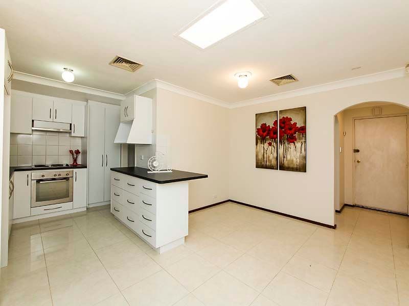 19 Chevalier Way, Thornlie WA 6108, Thornlie - Thumbnail 8