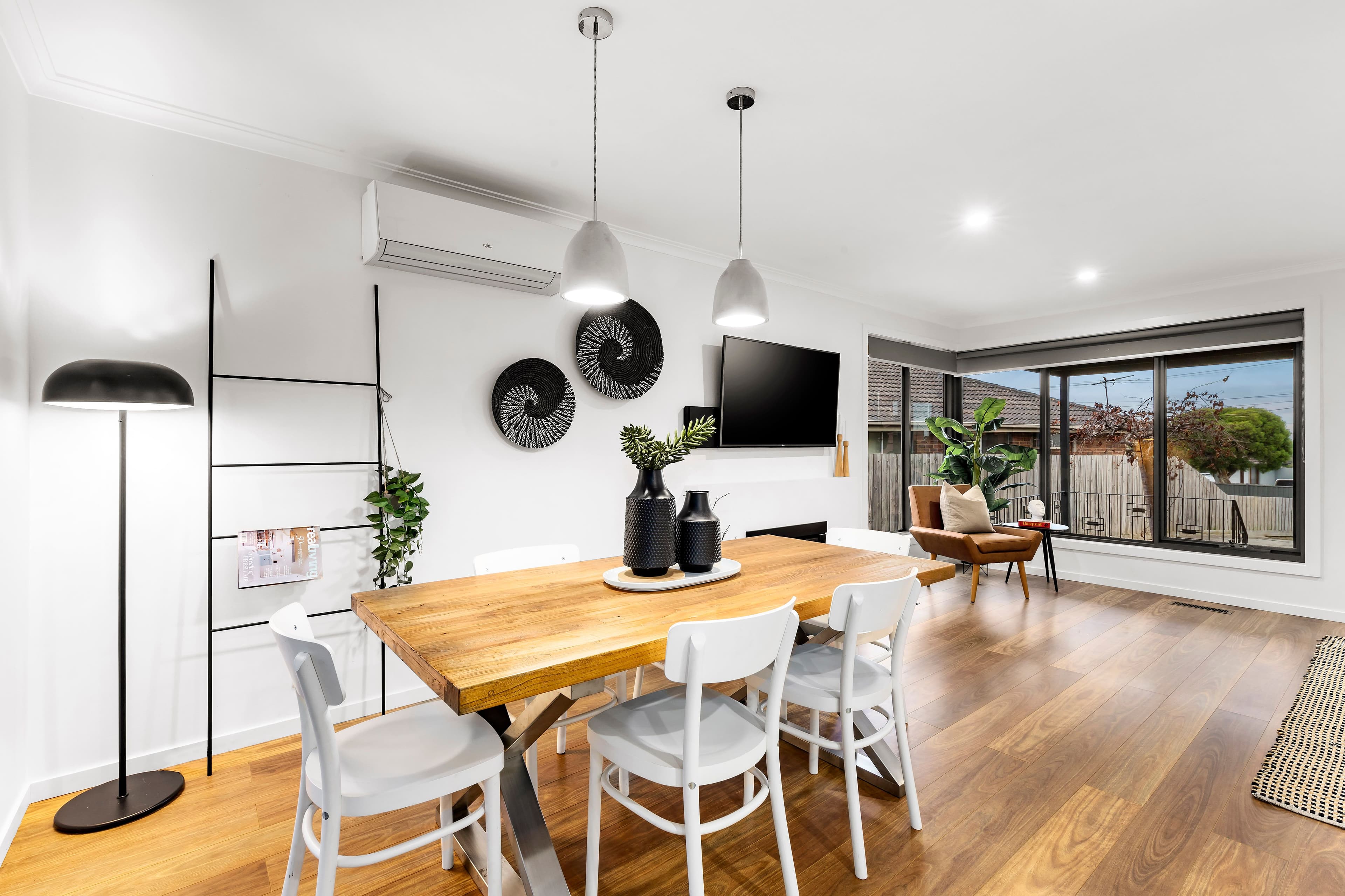 15 Middleton Street, Watsonia North VIC 3087, Watsonia North - Thumbnail 4