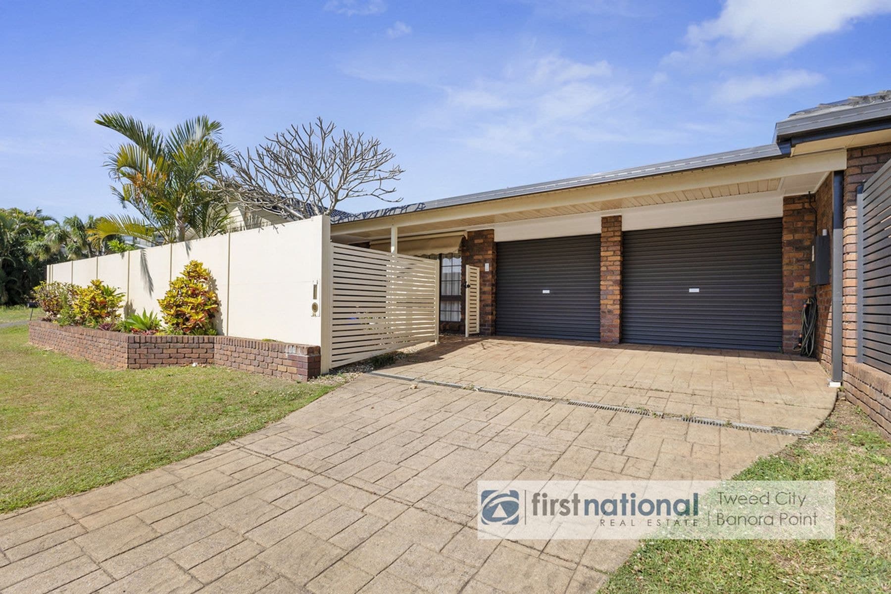 1/2 Muirfield Place, Banora Point NSW 2486, Banora Point - Image 1