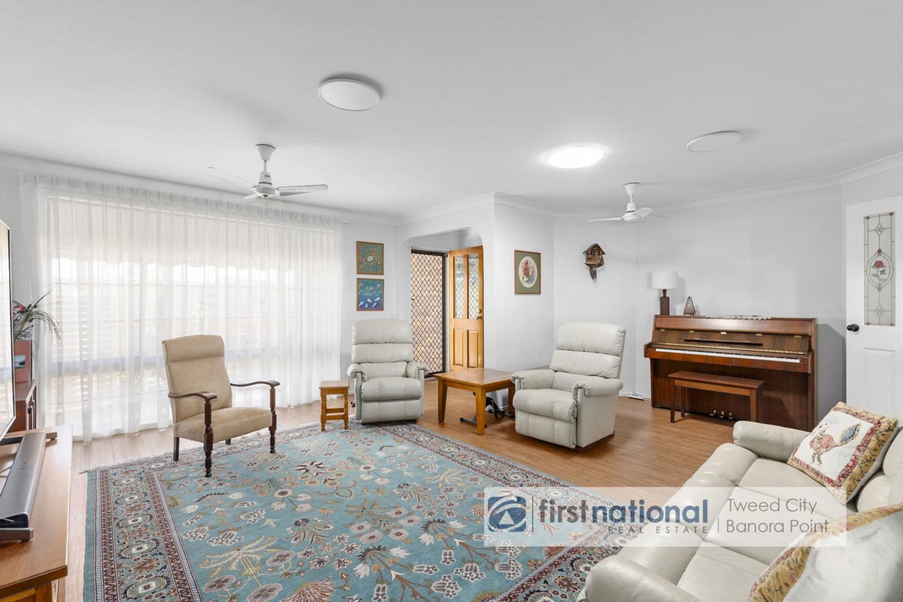 1/2 Muirfield Place, Banora Point NSW 2486, Banora Point - Thumbnail 2