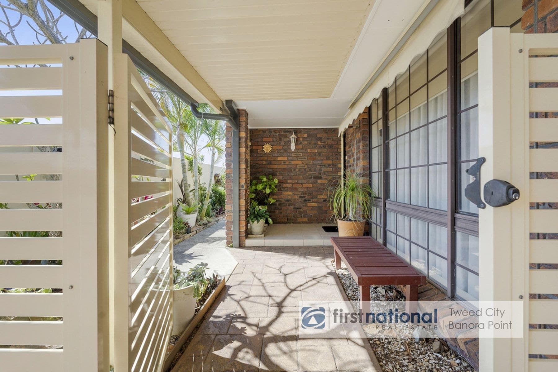 1/2 Muirfield Place, Banora Point NSW 2486, Banora Point - Thumbnail 3