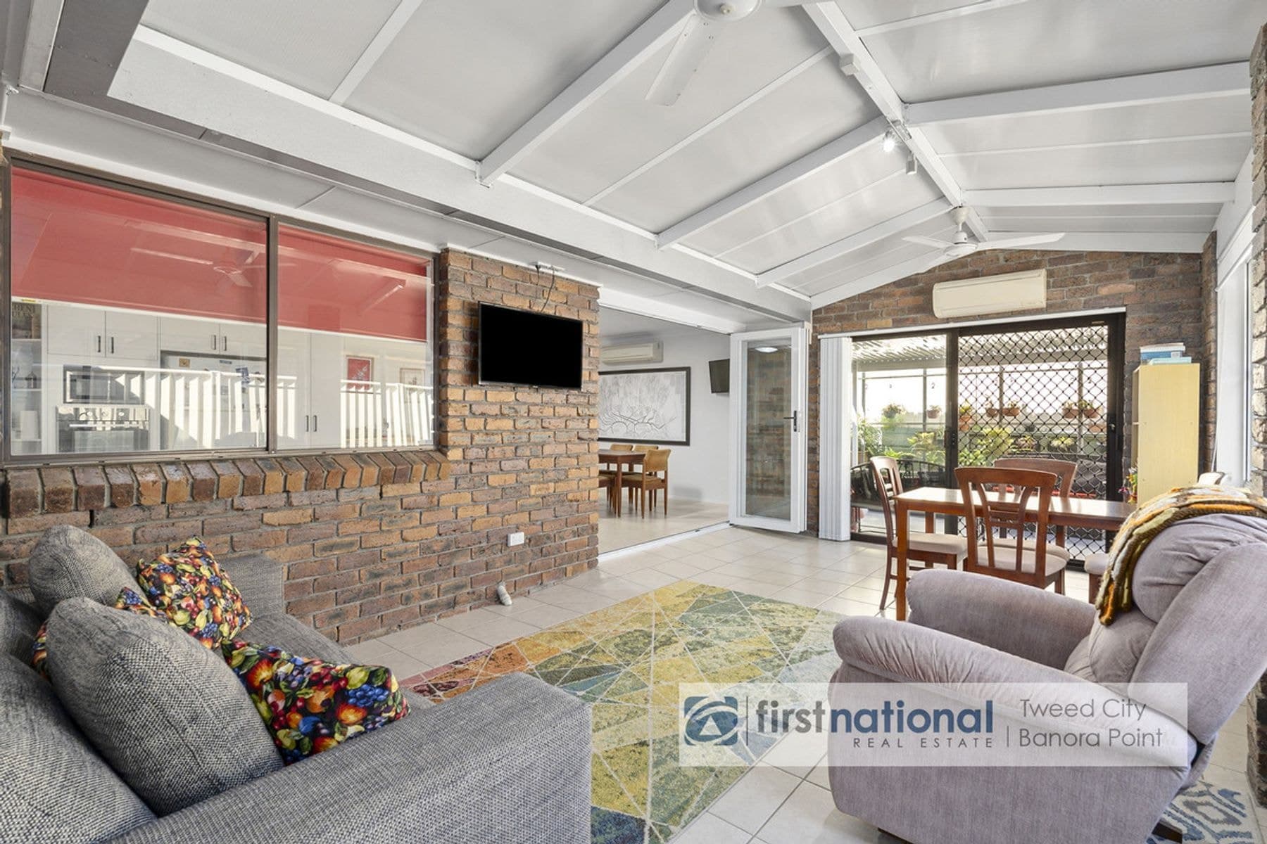 1/2 Muirfield Place, Banora Point NSW 2486, Banora Point - Thumbnail 4