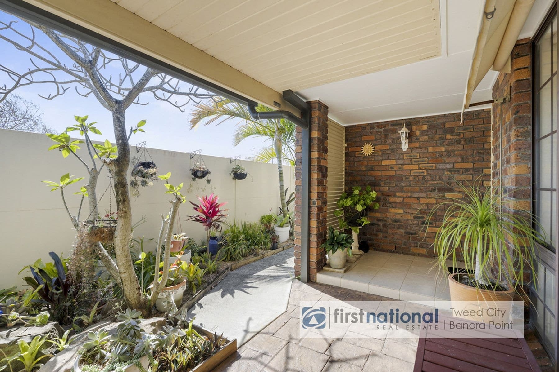 1/2 Muirfield Place, Banora Point NSW 2486, Banora Point - Thumbnail 5