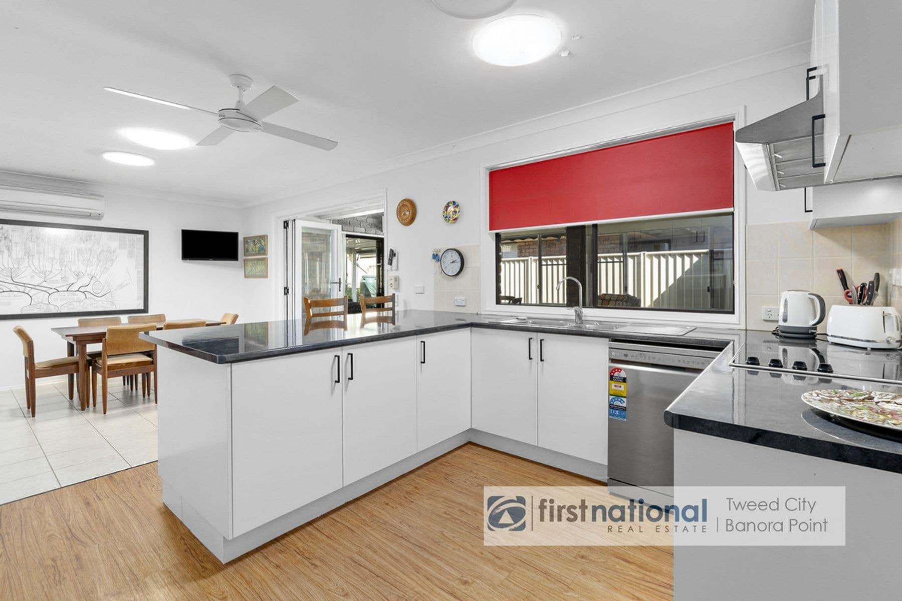 1/2 Muirfield Place, Banora Point NSW 2486, Banora Point - Thumbnail 6