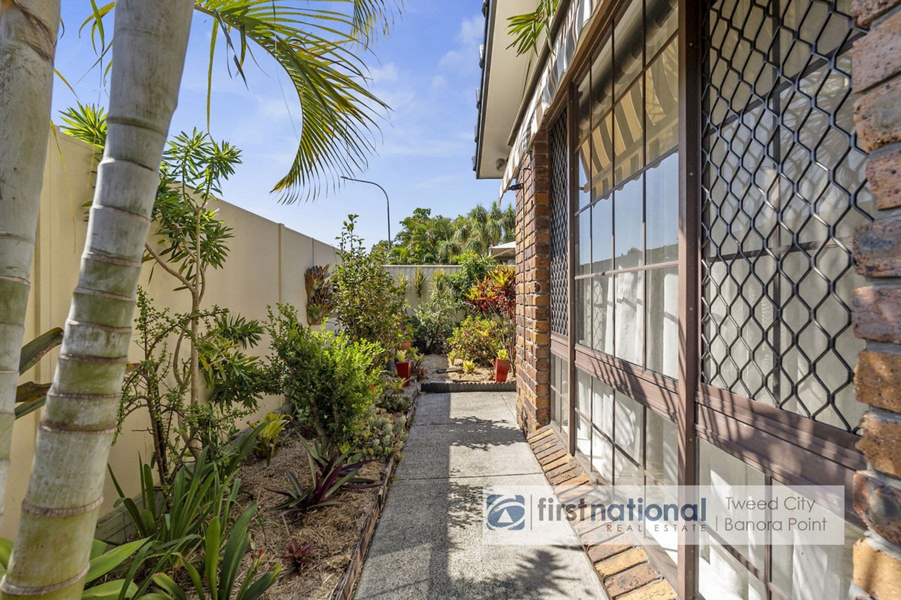 1/2 Muirfield Place, Banora Point NSW 2486, Banora Point - Thumbnail 7
