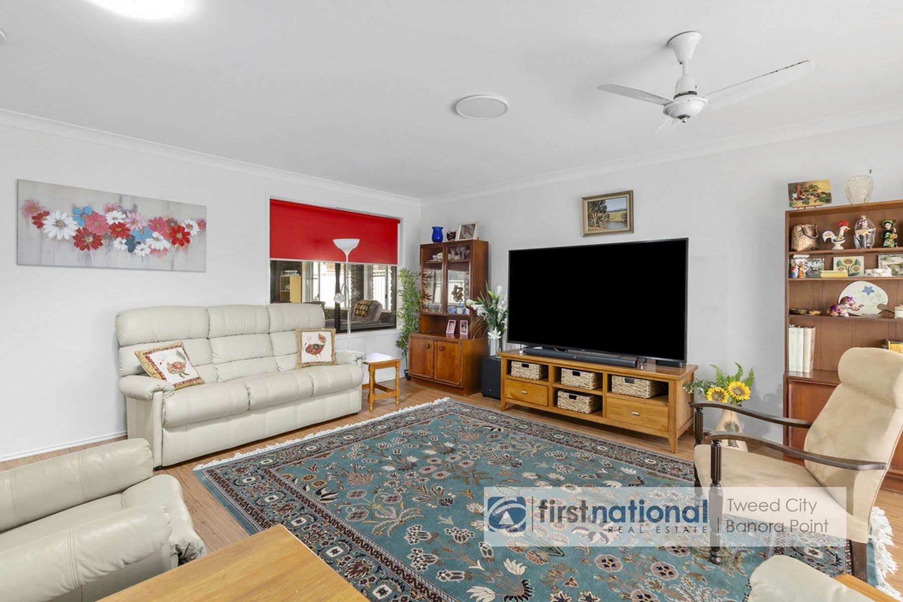 1/2 Muirfield Place, Banora Point NSW 2486, Banora Point - Thumbnail 8