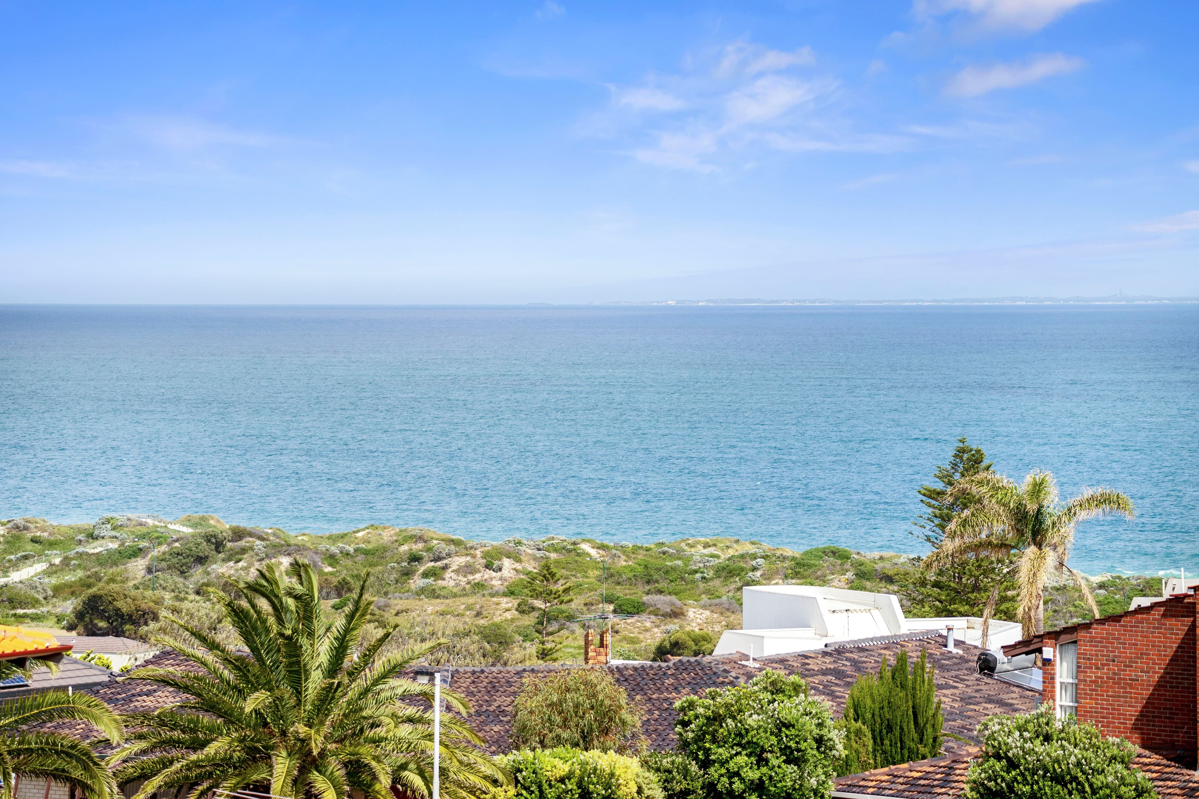 35 Kinkuna Way, City Beach WA 6015, City Beach - Thumbnail 2