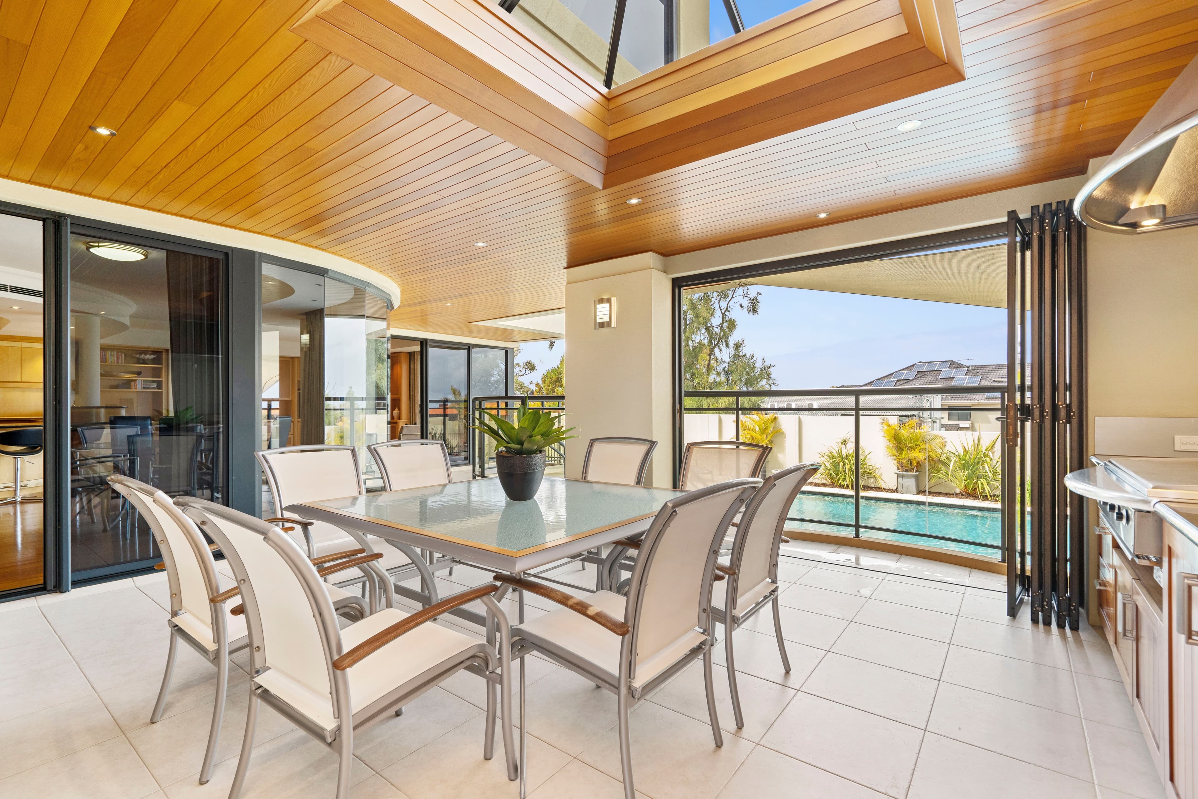 35 Kinkuna Way, City Beach WA 6015, City Beach - Thumbnail 3