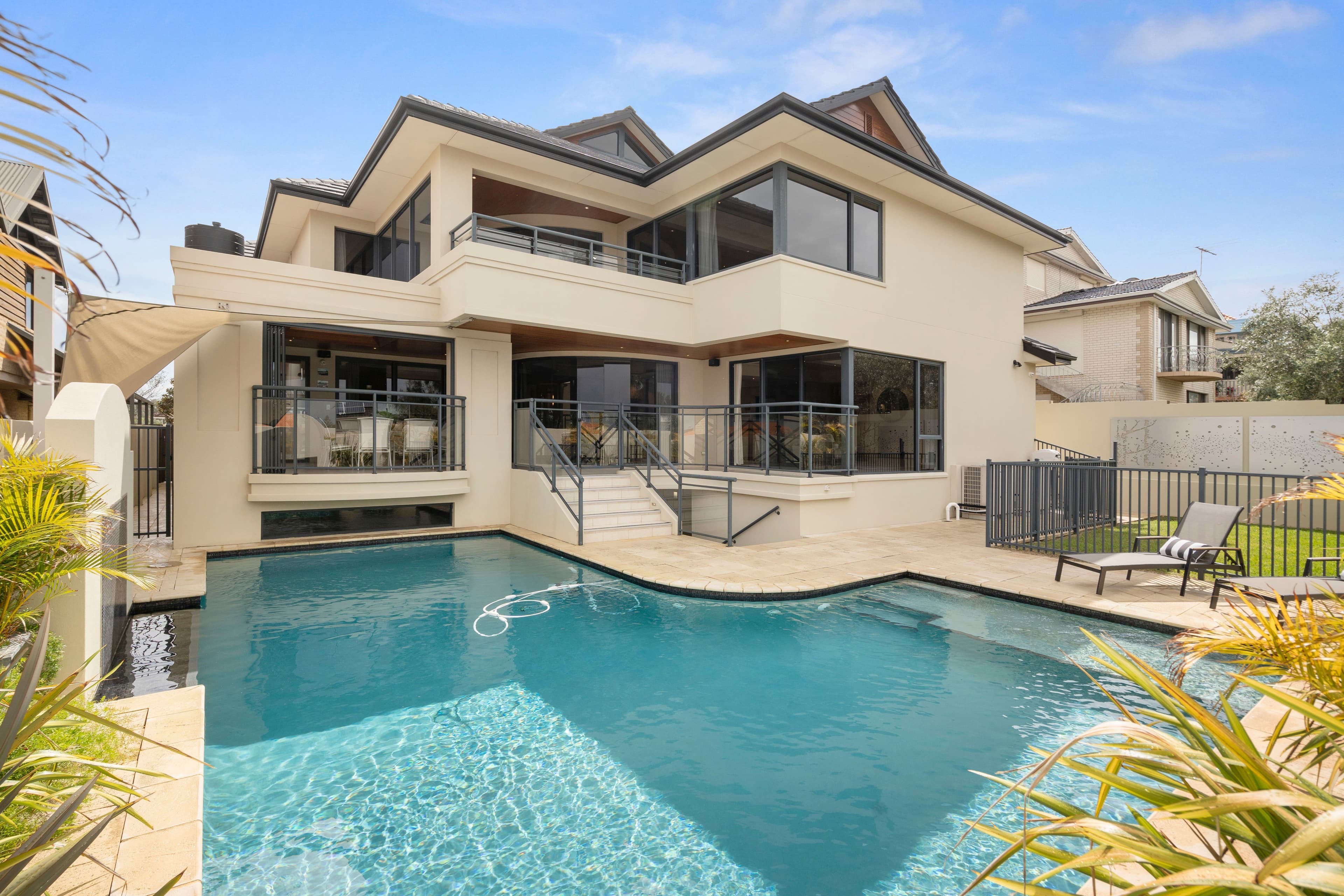 35 Kinkuna Way, City Beach WA 6015, City Beach - Thumbnail 4