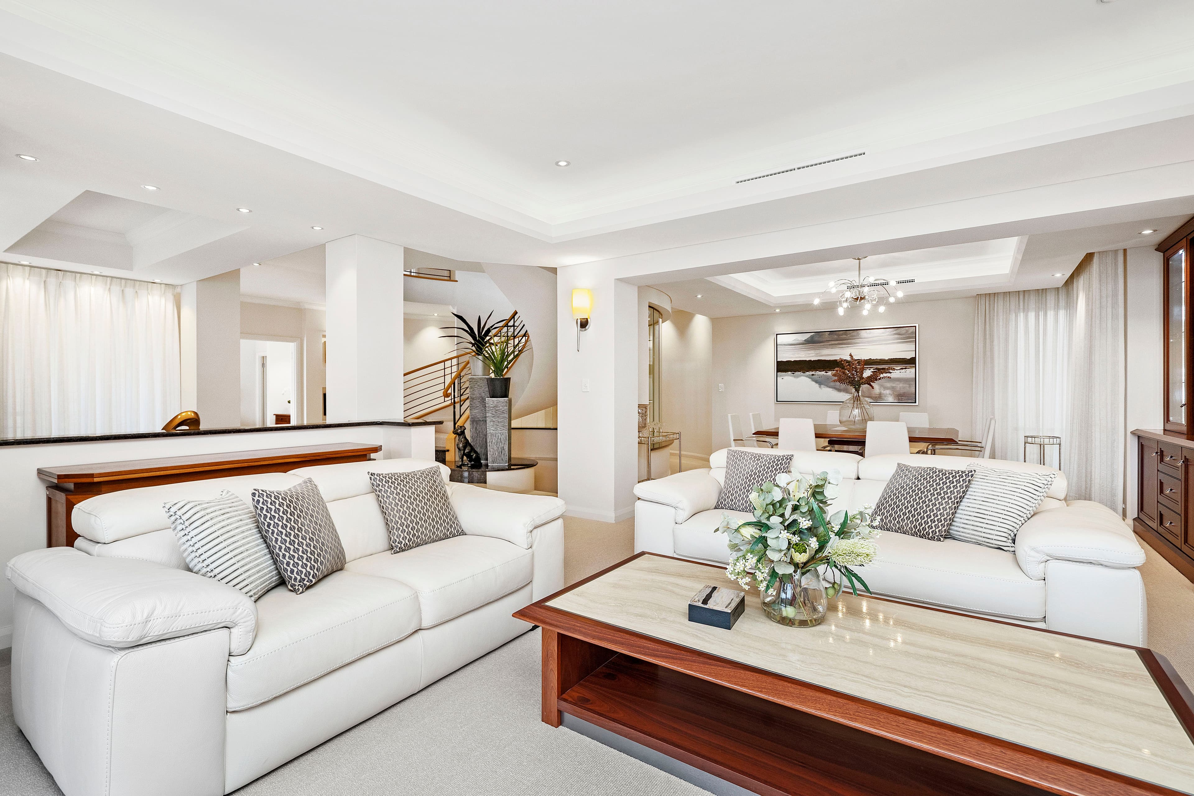 35 Kinkuna Way, City Beach WA 6015, City Beach - Thumbnail 5