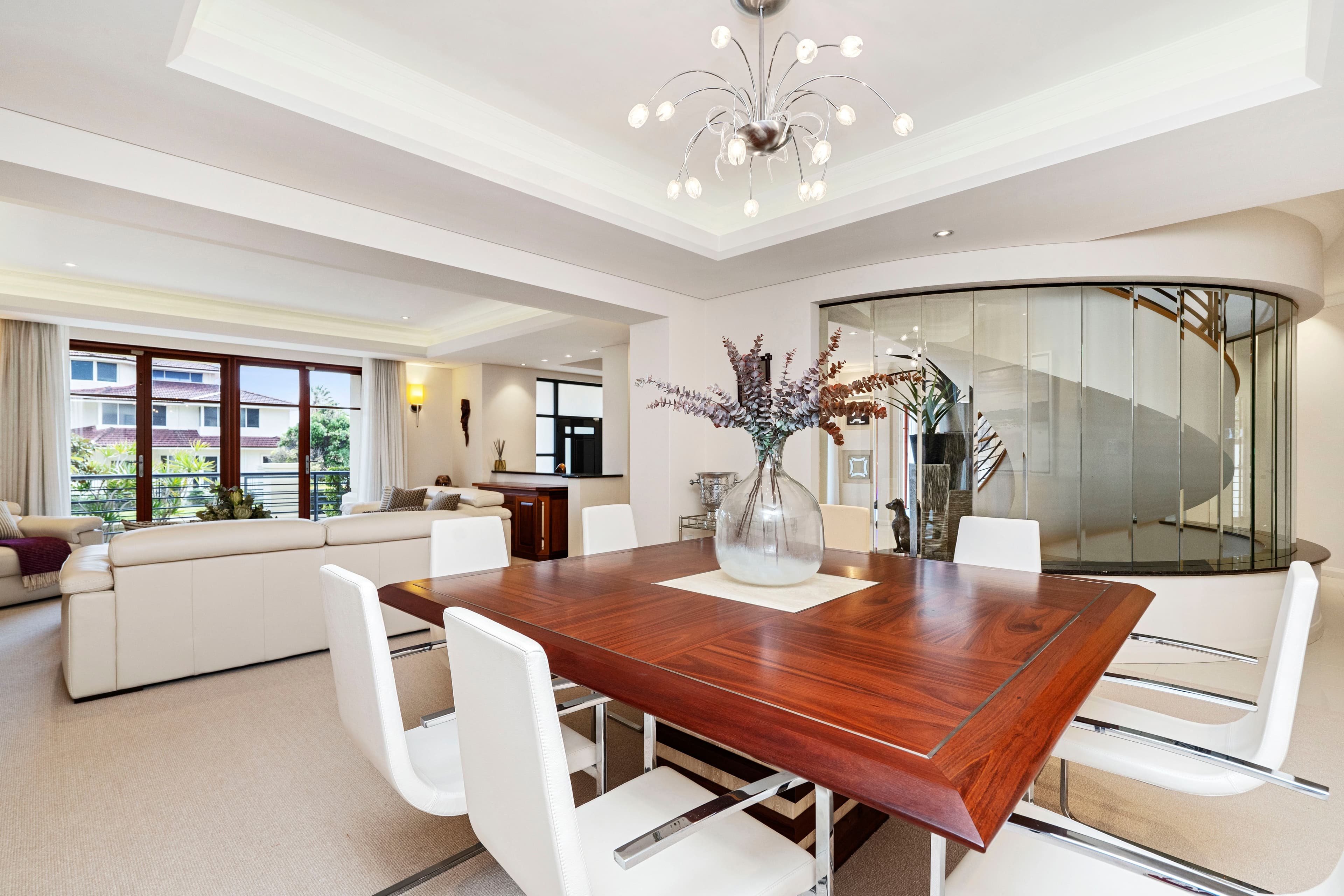 35 Kinkuna Way, City Beach WA 6015, City Beach - Thumbnail 6