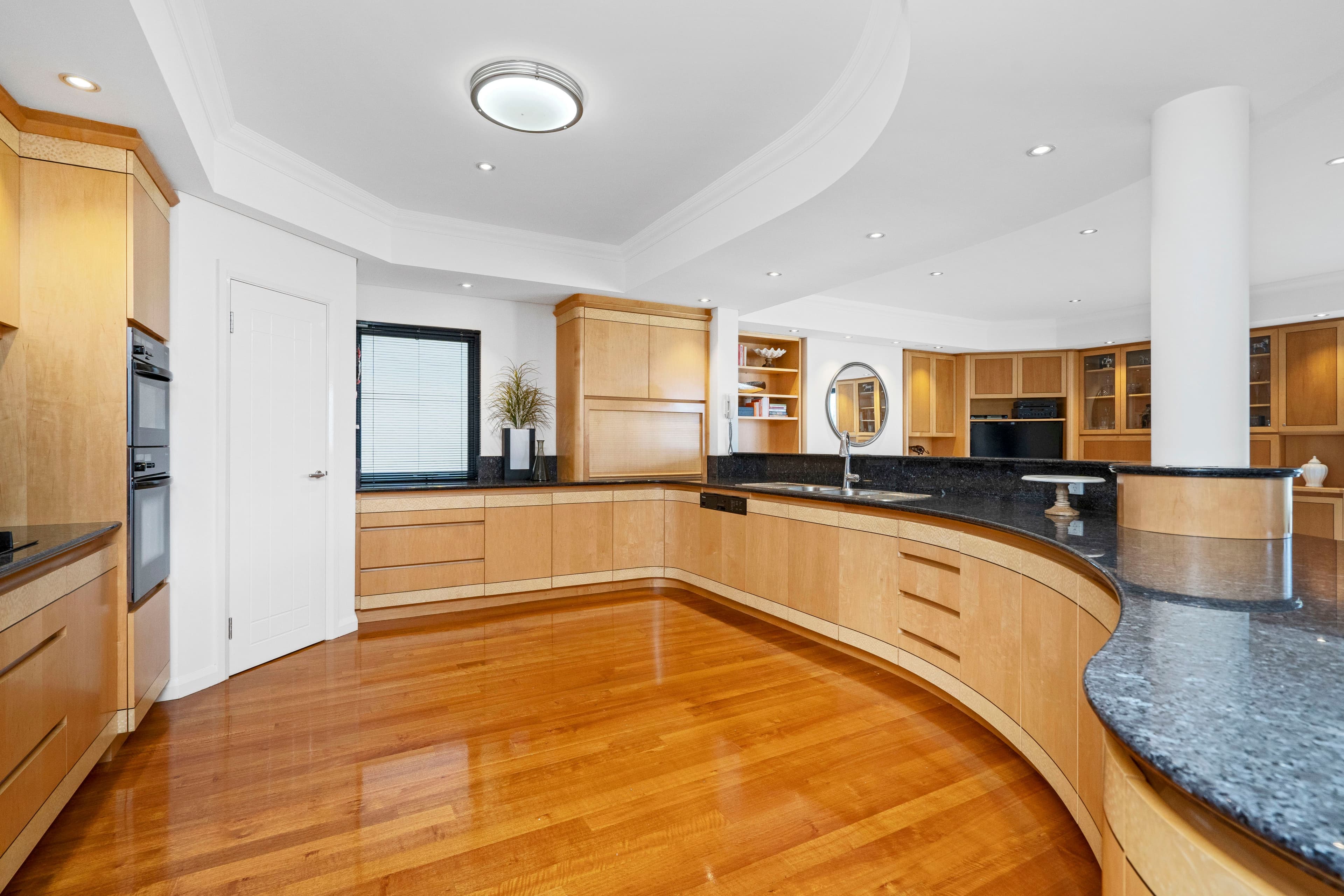35 Kinkuna Way, City Beach WA 6015, City Beach - Thumbnail 8