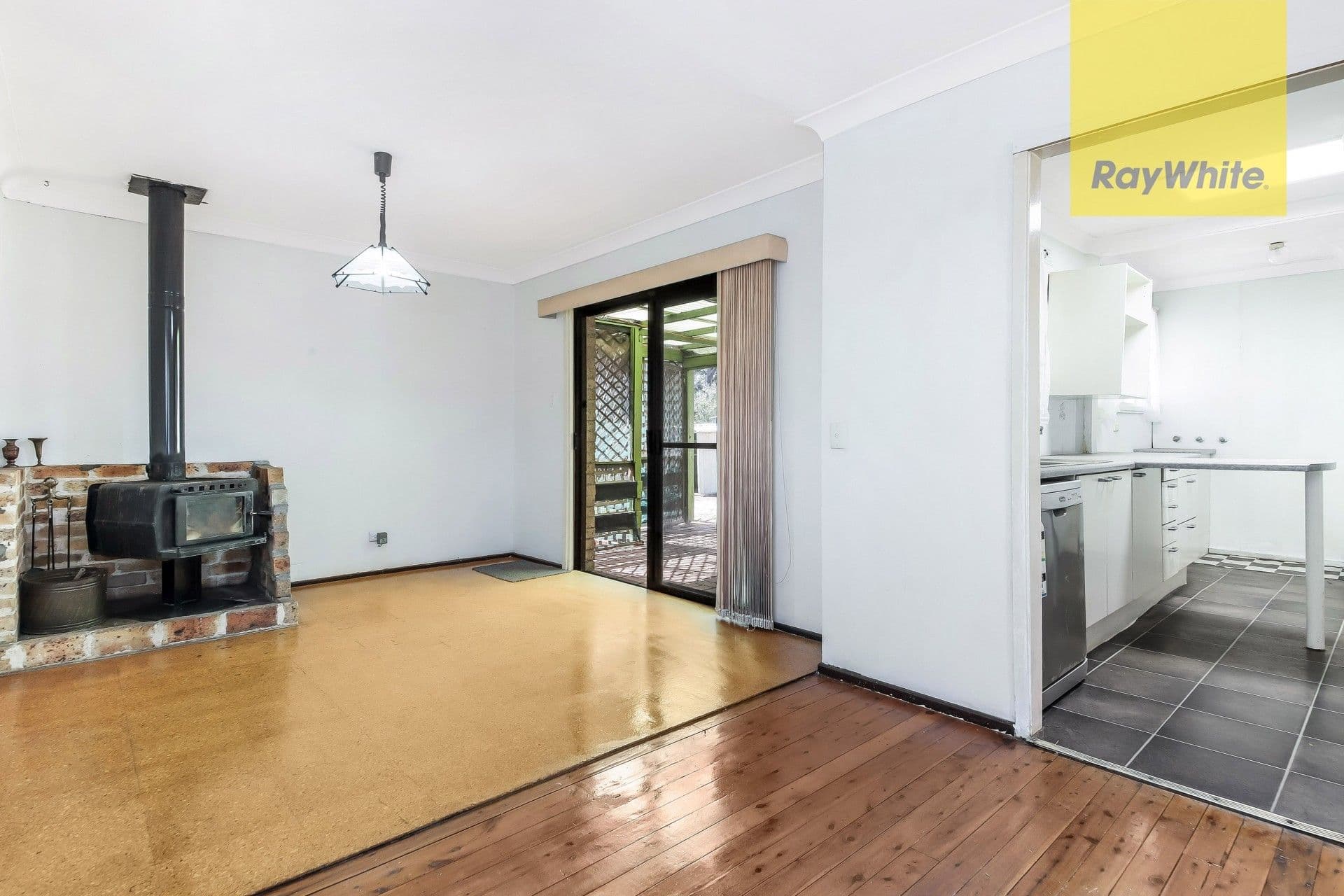 11 Carmel Place, Winston Hills - Thumbnail 3