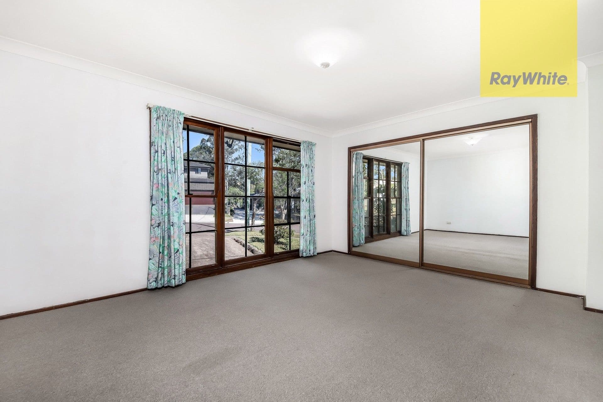 11 Carmel Place, Winston Hills - Thumbnail 5
