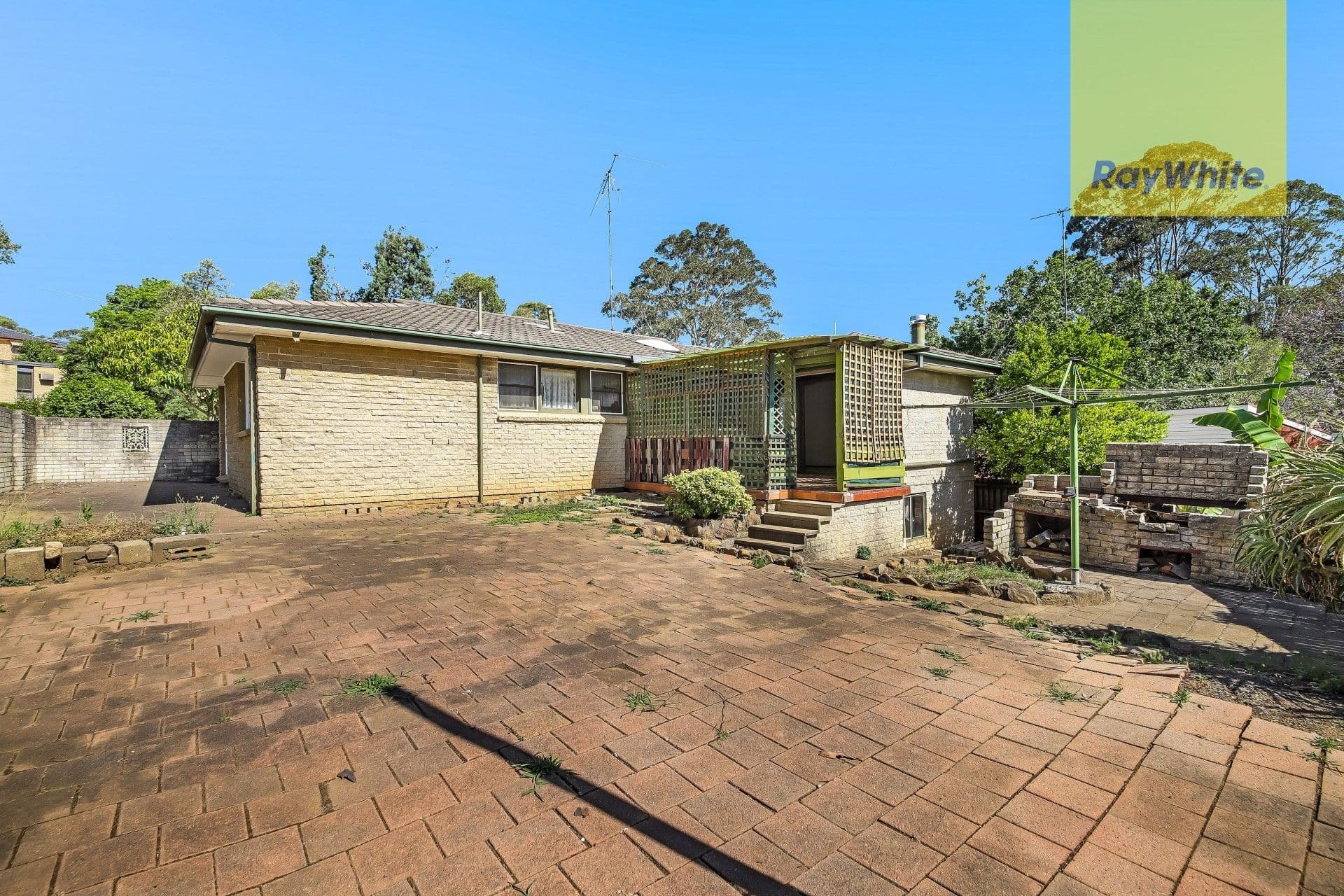 11 Carmel Place, Winston Hills - Thumbnail 7