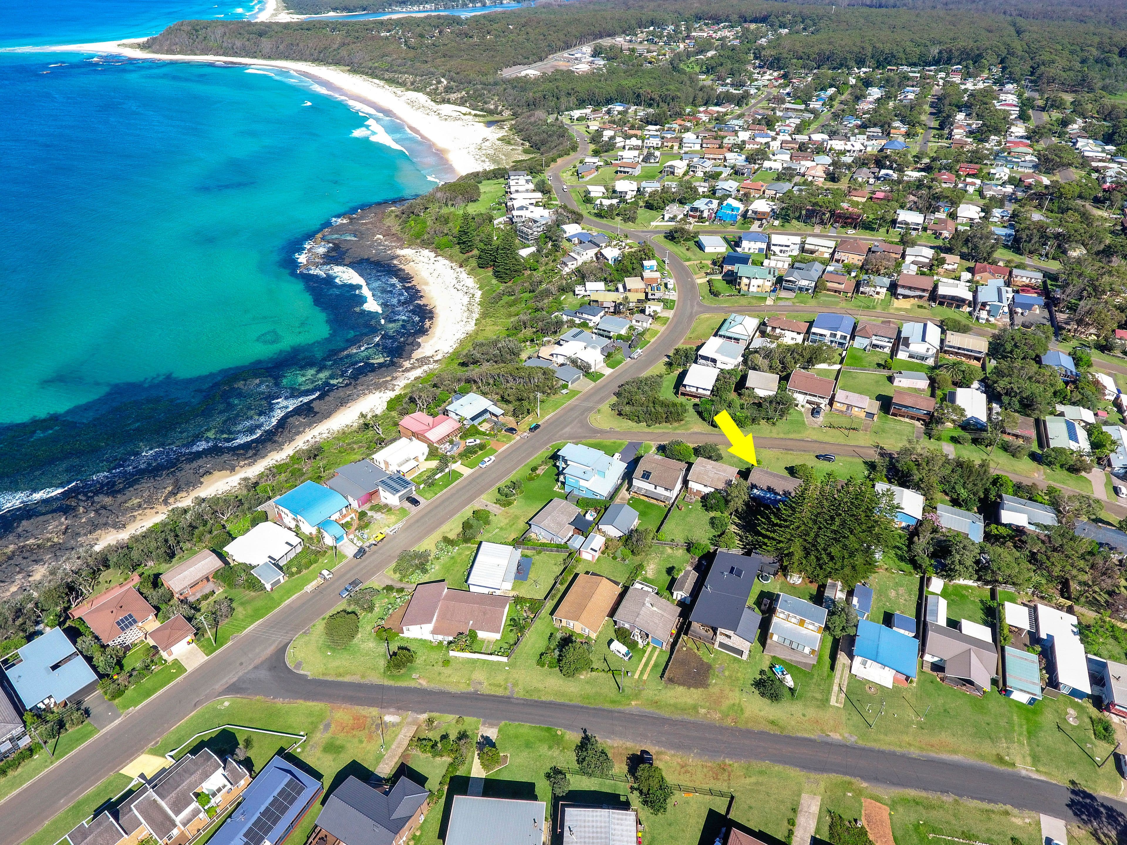16 The Bridge, Manyana NSW 2539, Manyana - Thumbnail 4