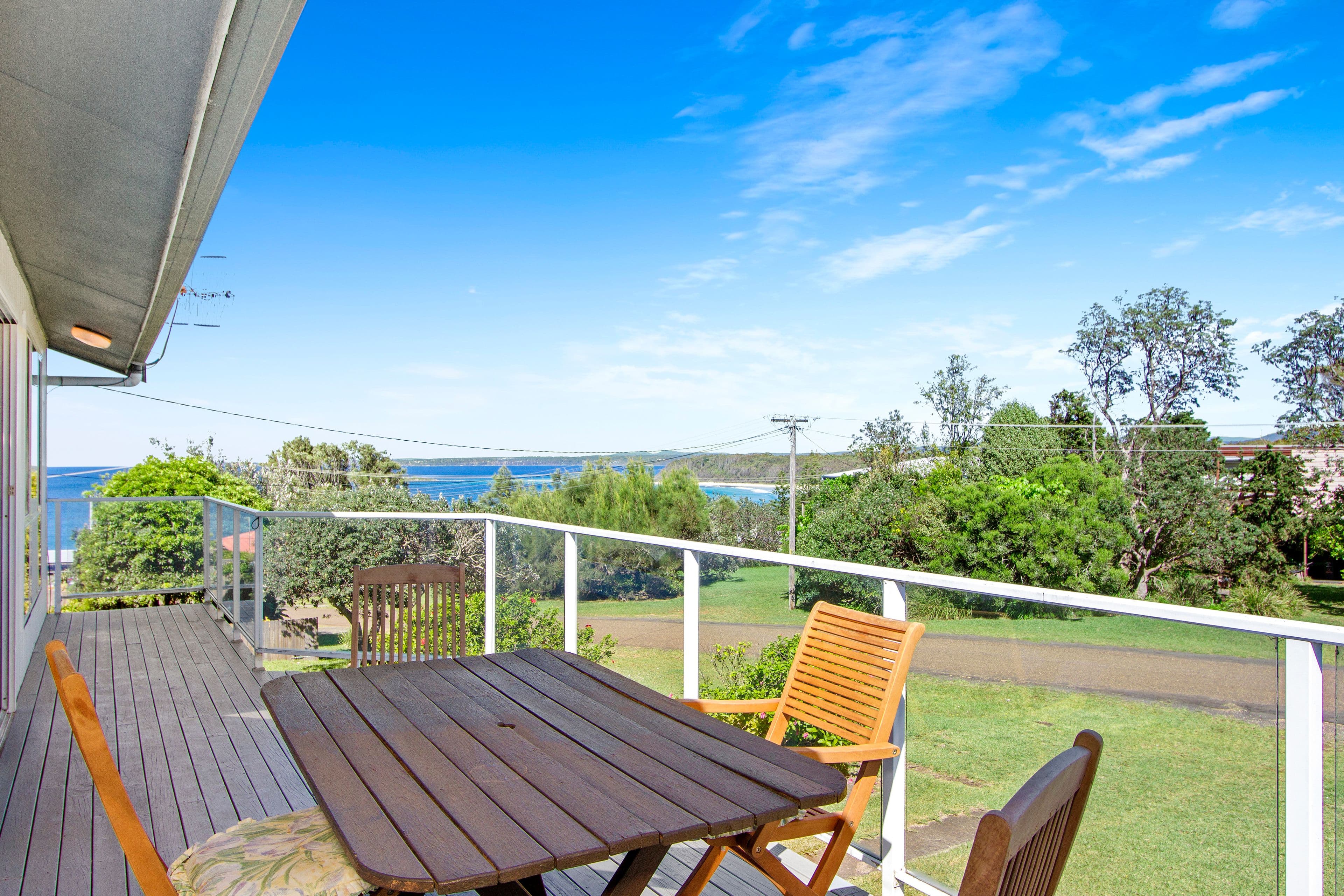 16 The Bridge, Manyana NSW 2539, Manyana - Thumbnail 6