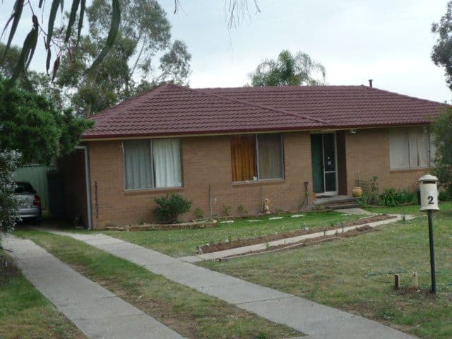 5/84 Highfield Drive, Merrimac, QLD, 4226, Merrimac - Image 1