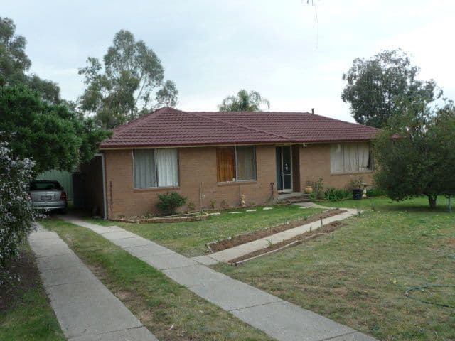 5/84 Highfield Drive, Merrimac, QLD, 4226, Merrimac - Thumbnail 2