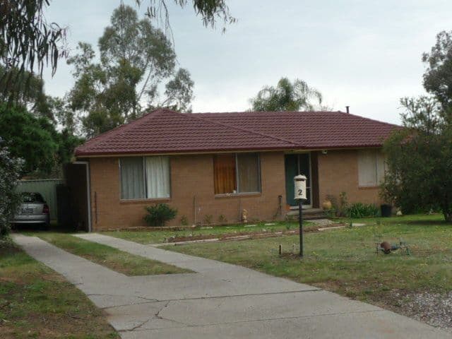 5/84 Highfield Drive, Merrimac, QLD, 4226, Merrimac - Thumbnail 3