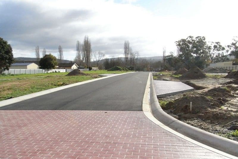 Lot 4 Cobby Court, LAVINGTON NSW 2641, Lavington - Thumbnail 4
