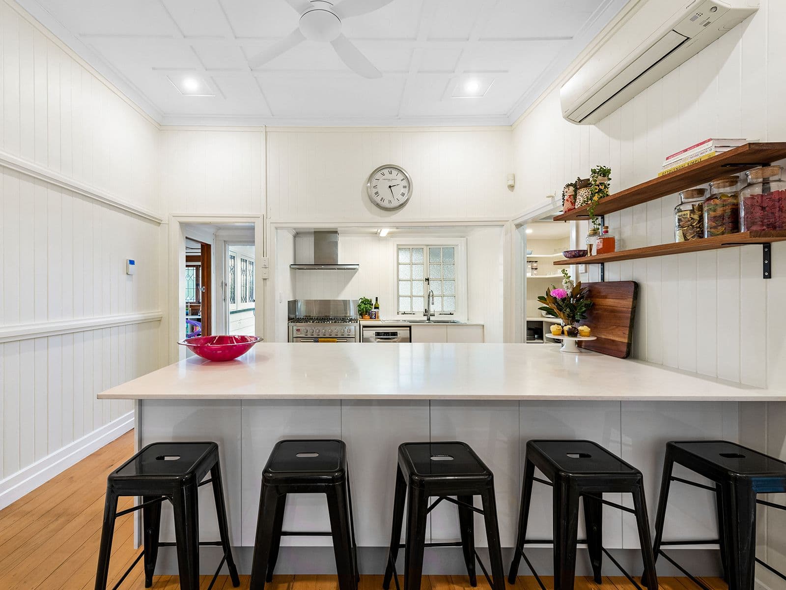 76 Hansen Street, Moorooka QLD 4105, Moorooka - Thumbnail 5