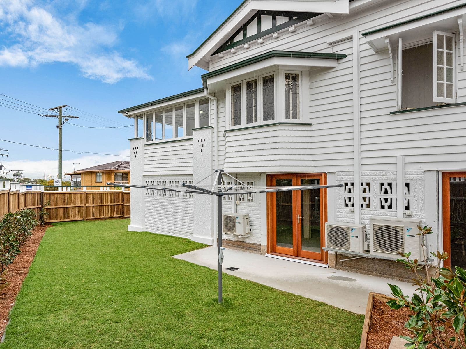 76 Hansen Street, Moorooka QLD 4105, Moorooka - Thumbnail 6