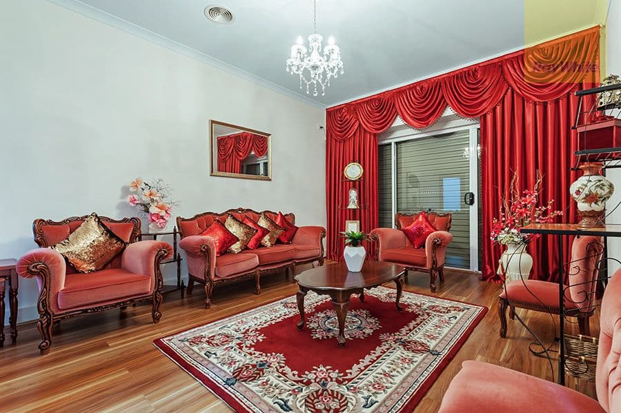 8 Woodgrove Street, Craigieburn VIC 3064, Craigieburn - Thumbnail 6