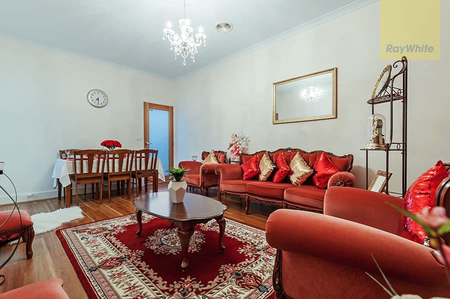 8 Woodgrove Street, Craigieburn VIC 3064, Craigieburn - Thumbnail 7