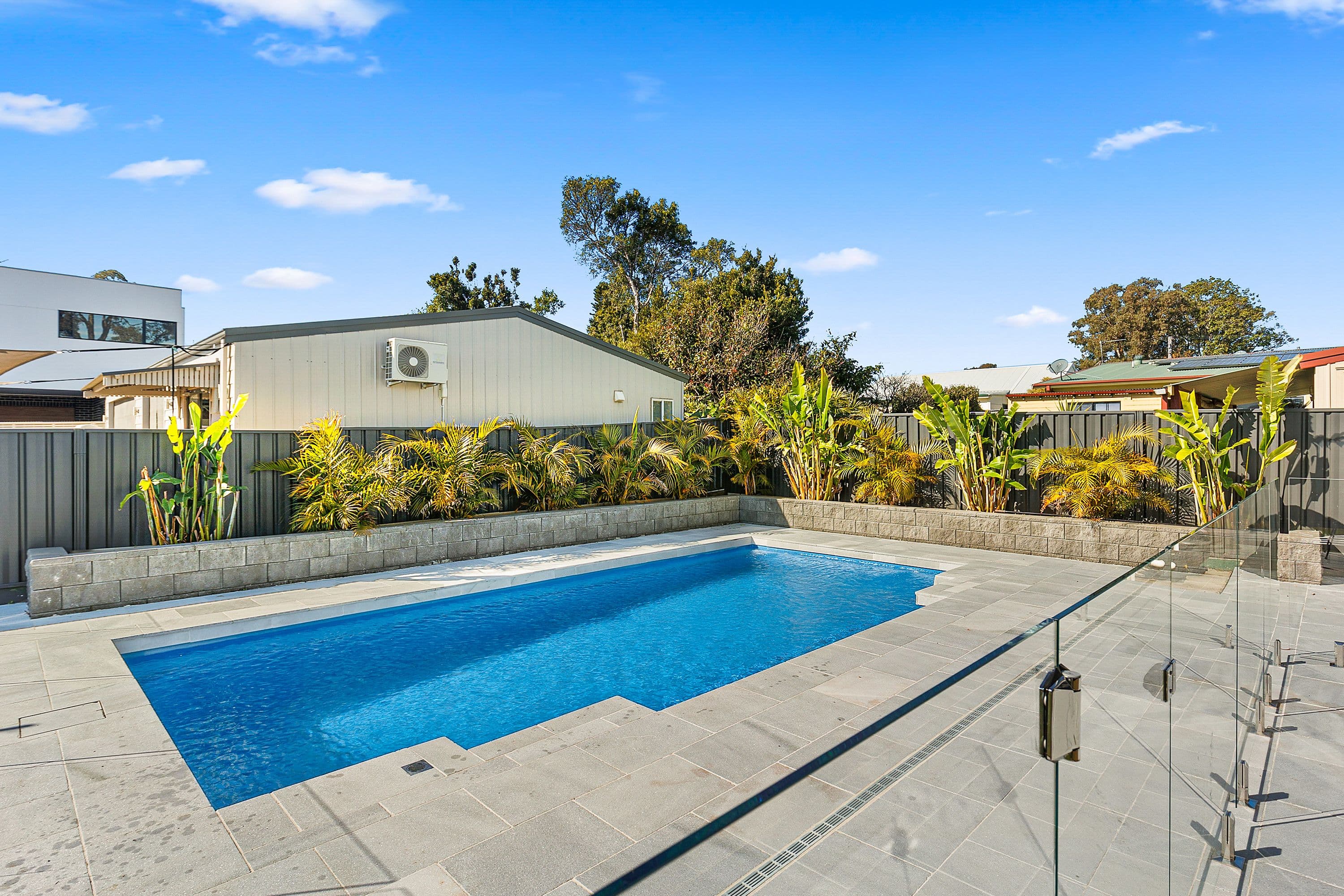 83 Barton Street, Oak Flats NSW 2529, Oak Flats - Image 1