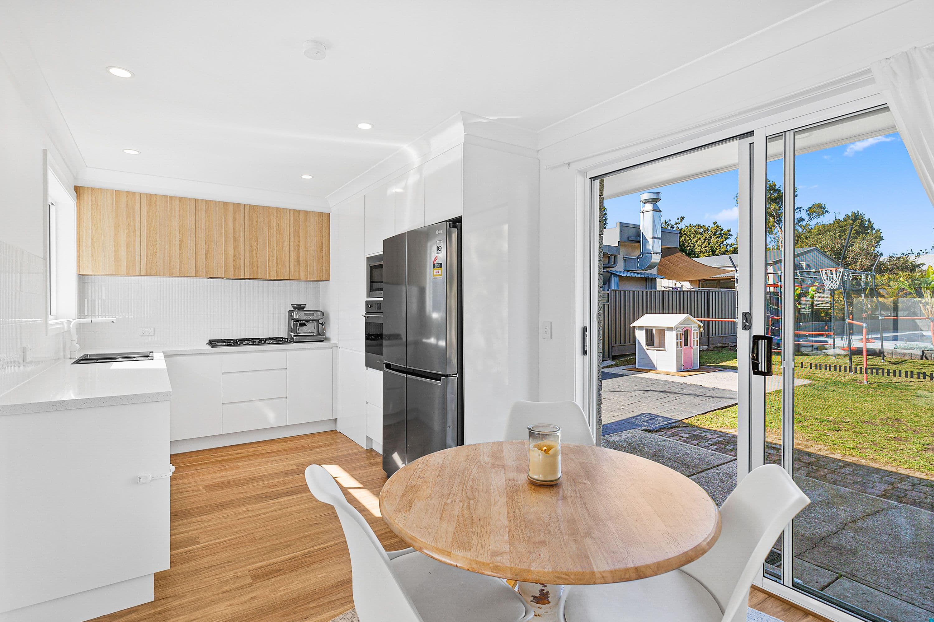 83 Barton Street, Oak Flats NSW 2529, Oak Flats - Thumbnail 5