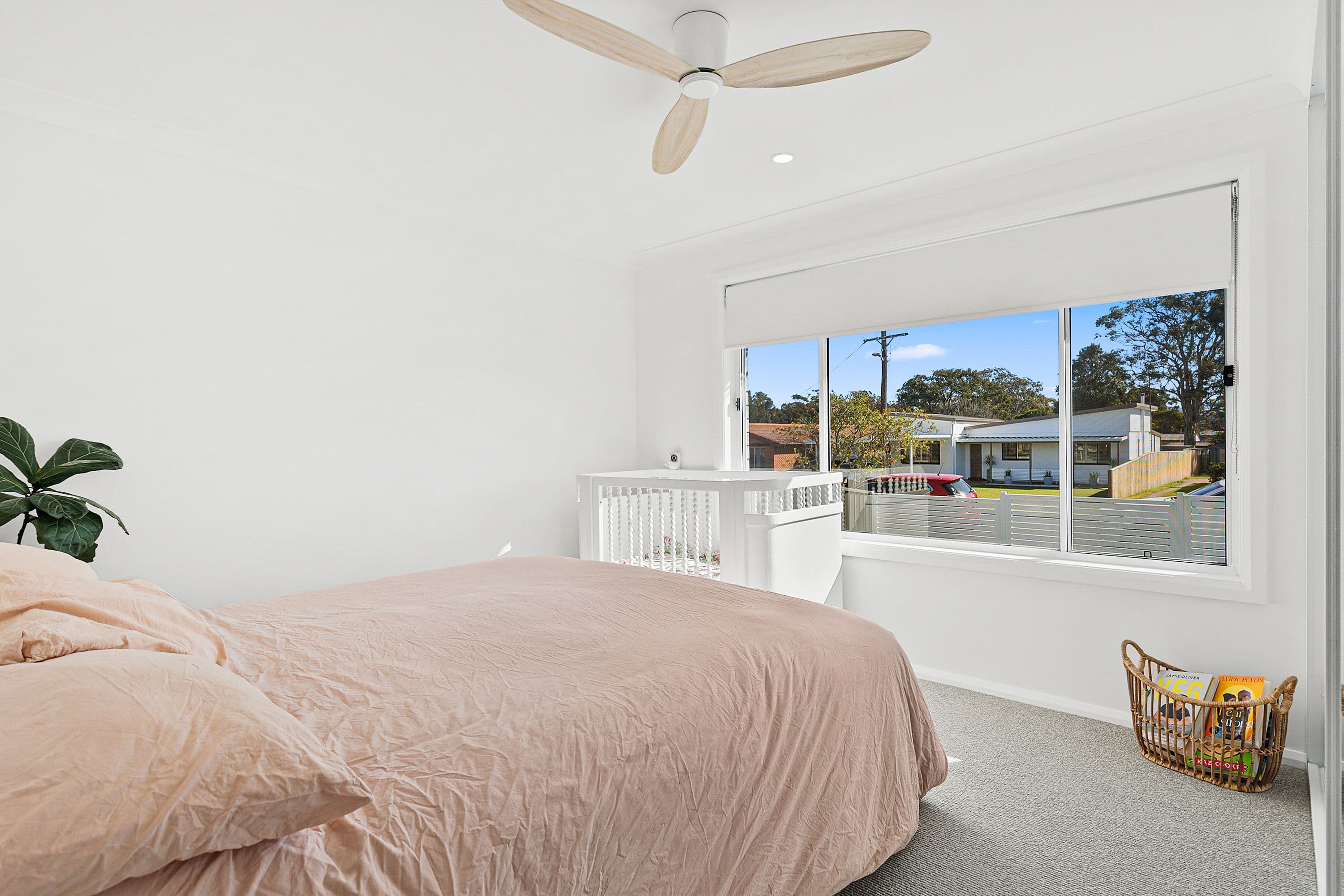 83 Barton Street, Oak Flats NSW 2529, Oak Flats - Thumbnail 6