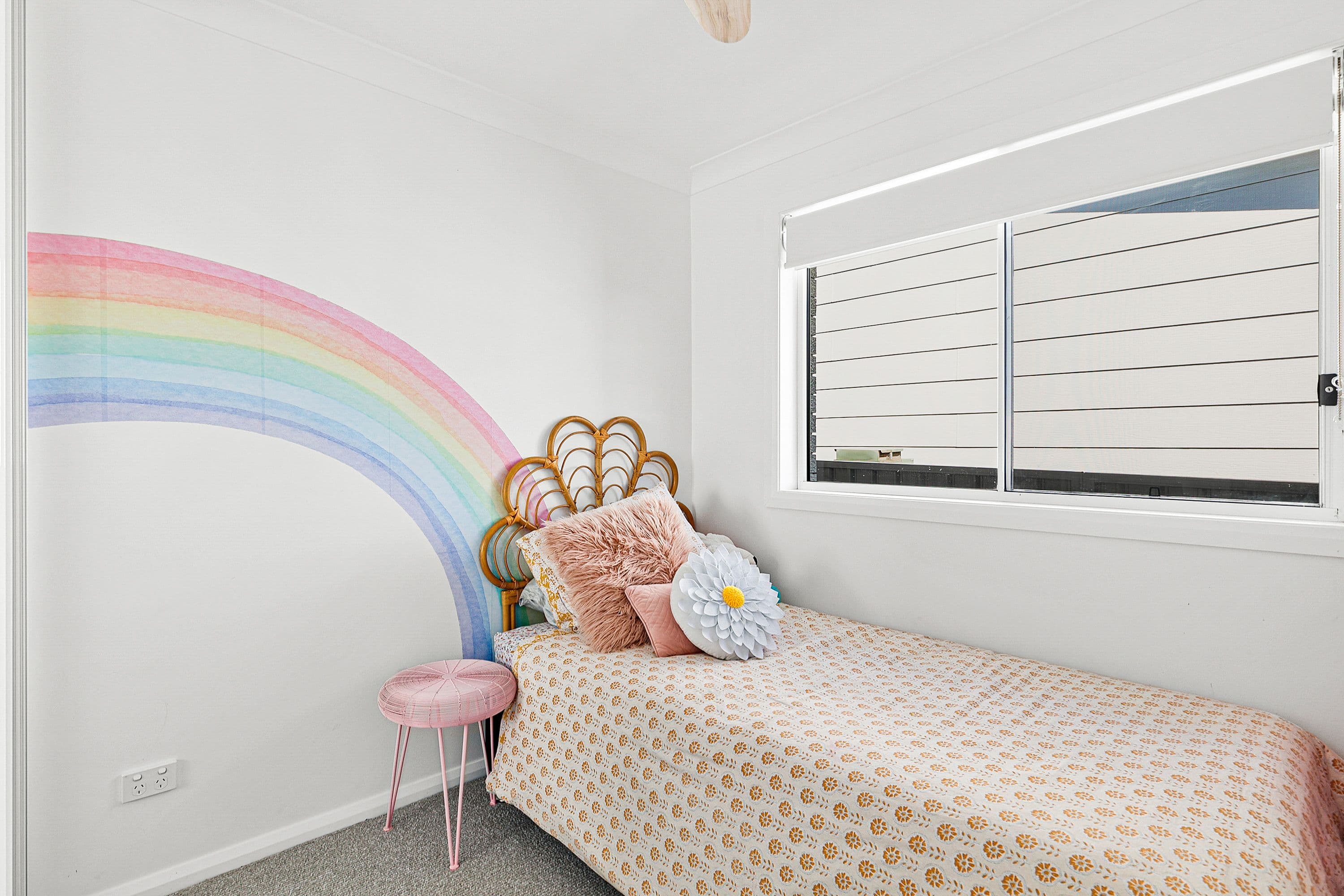 83 Barton Street, Oak Flats NSW 2529, Oak Flats - Thumbnail 8