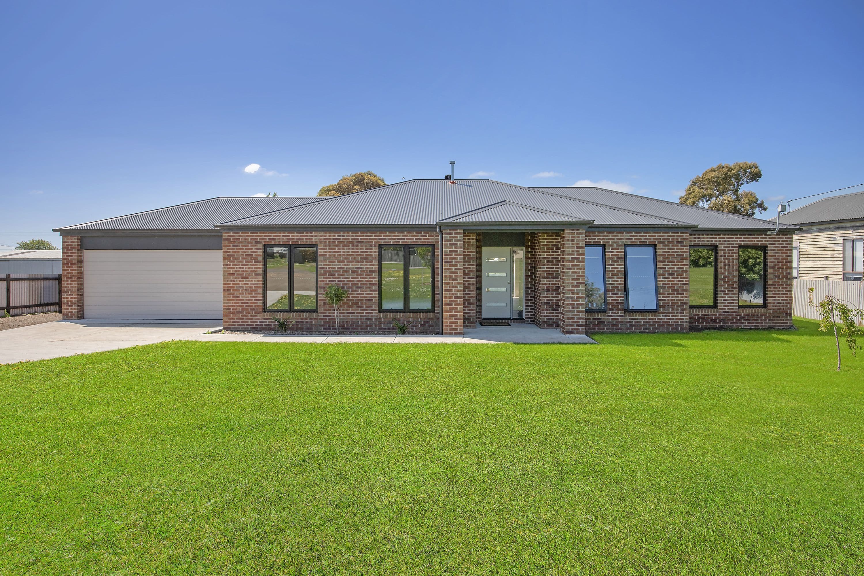 68 Swanston Street, Terang VIC 3264, Terang - Image 1
