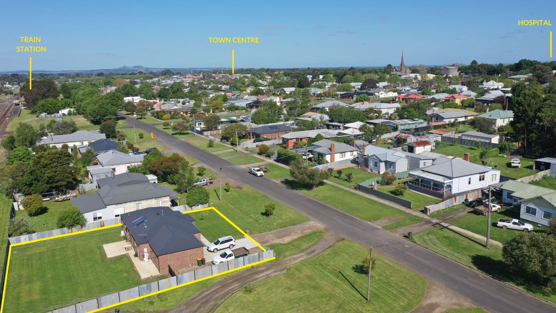 68 Swanston Street, Terang VIC 3264, Terang - Thumbnail 2