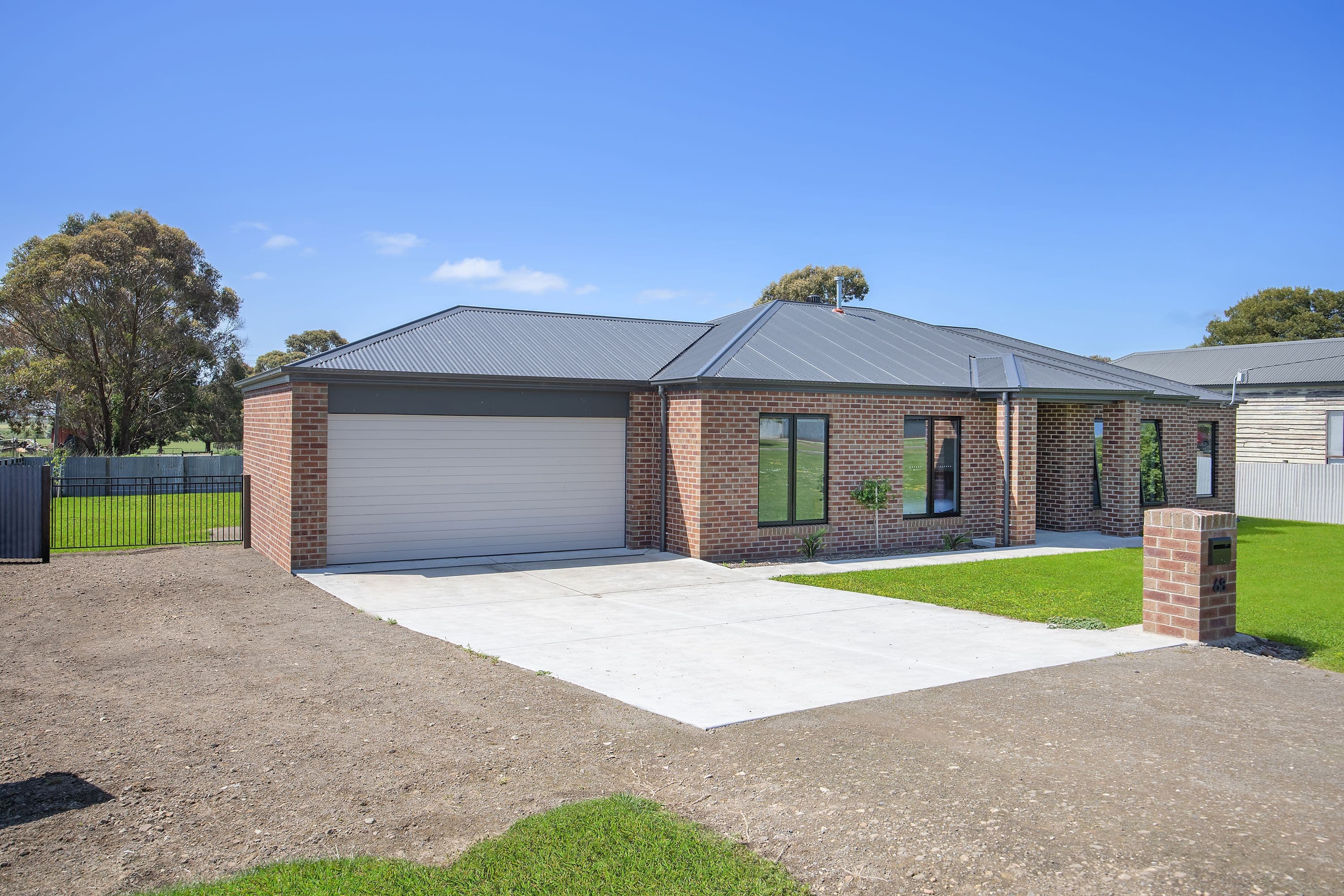 68 Swanston Street, Terang VIC 3264, Terang - Thumbnail 3
