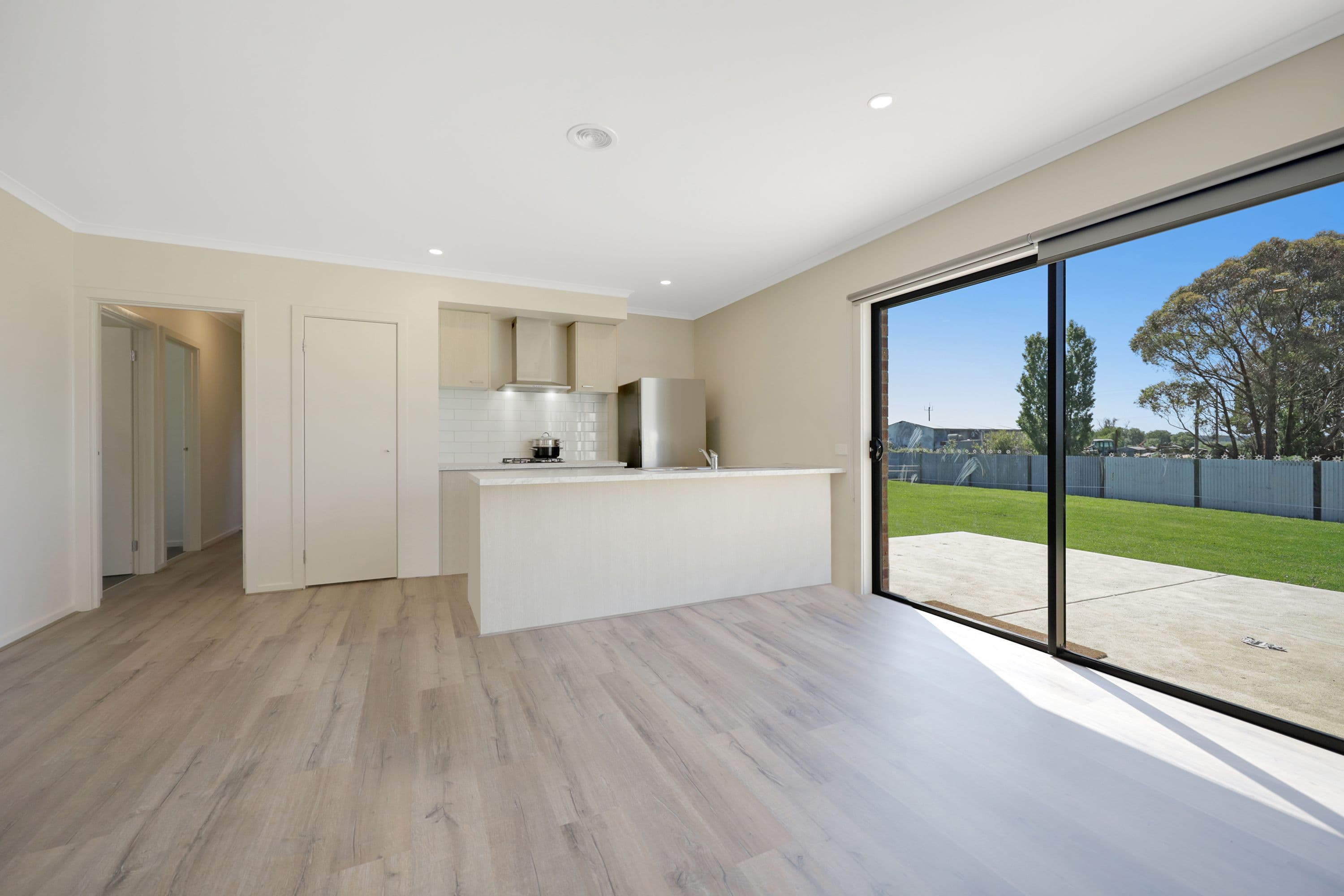 68 Swanston Street, Terang VIC 3264, Terang - Thumbnail 4