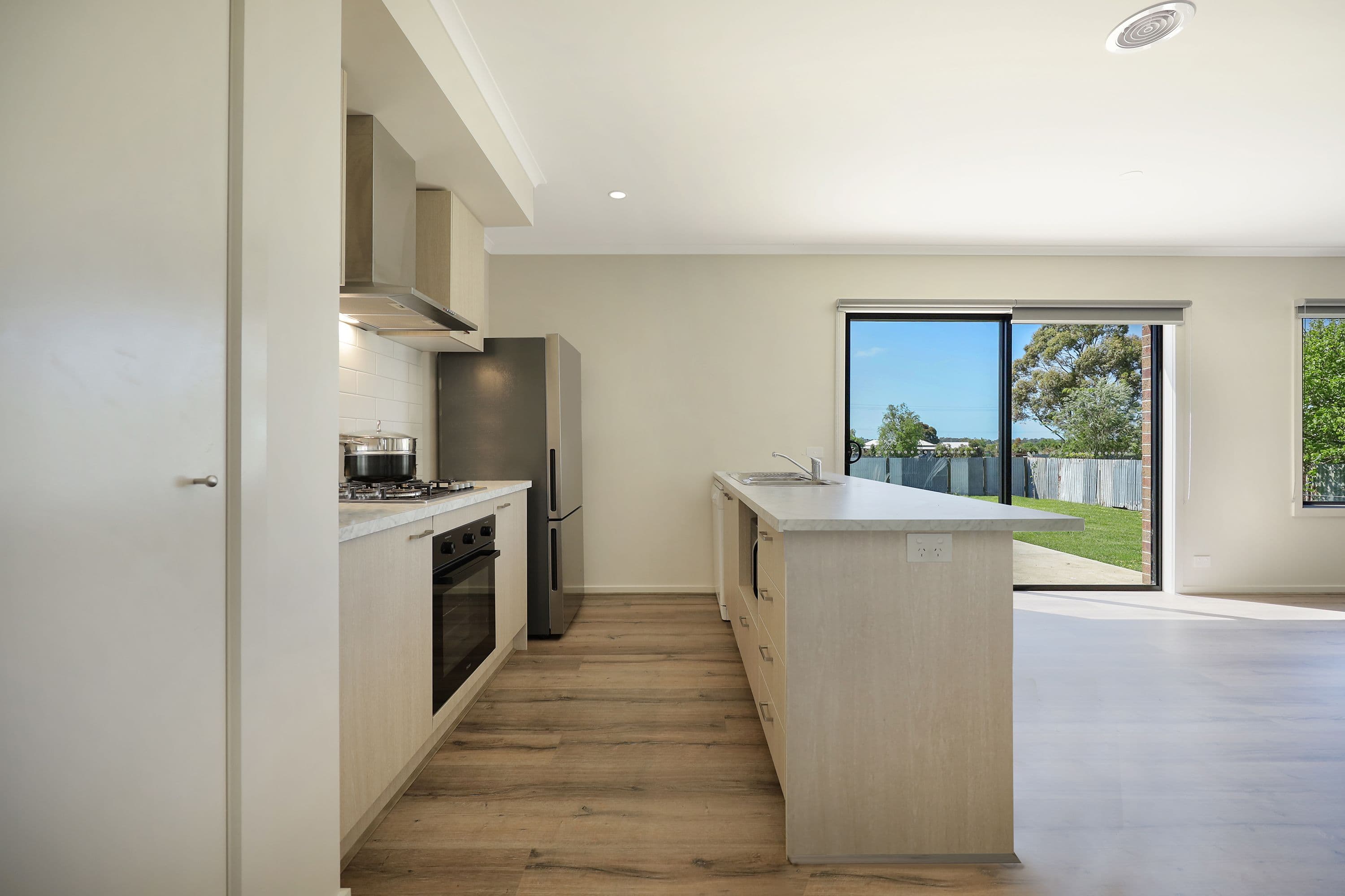 68 Swanston Street, Terang VIC 3264, Terang - Thumbnail 5