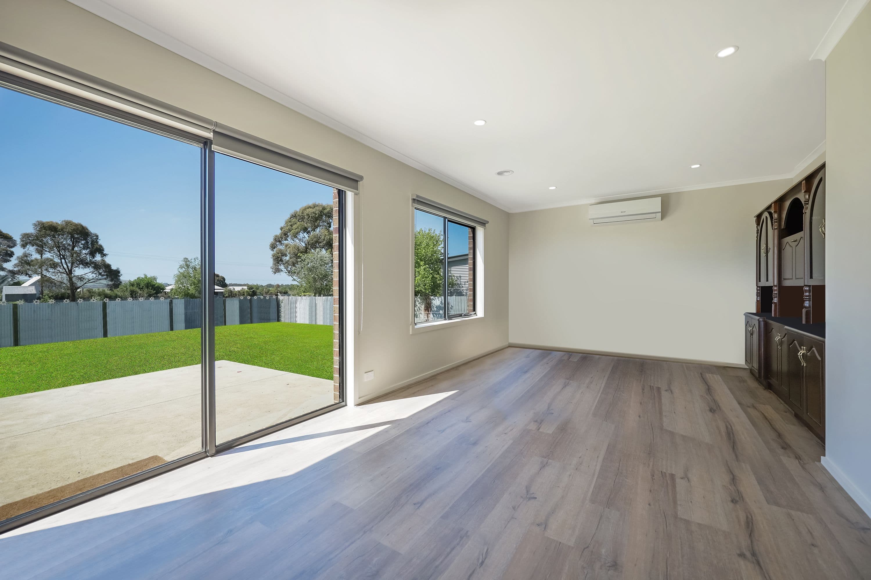 68 Swanston Street, Terang VIC 3264, Terang - Thumbnail 6