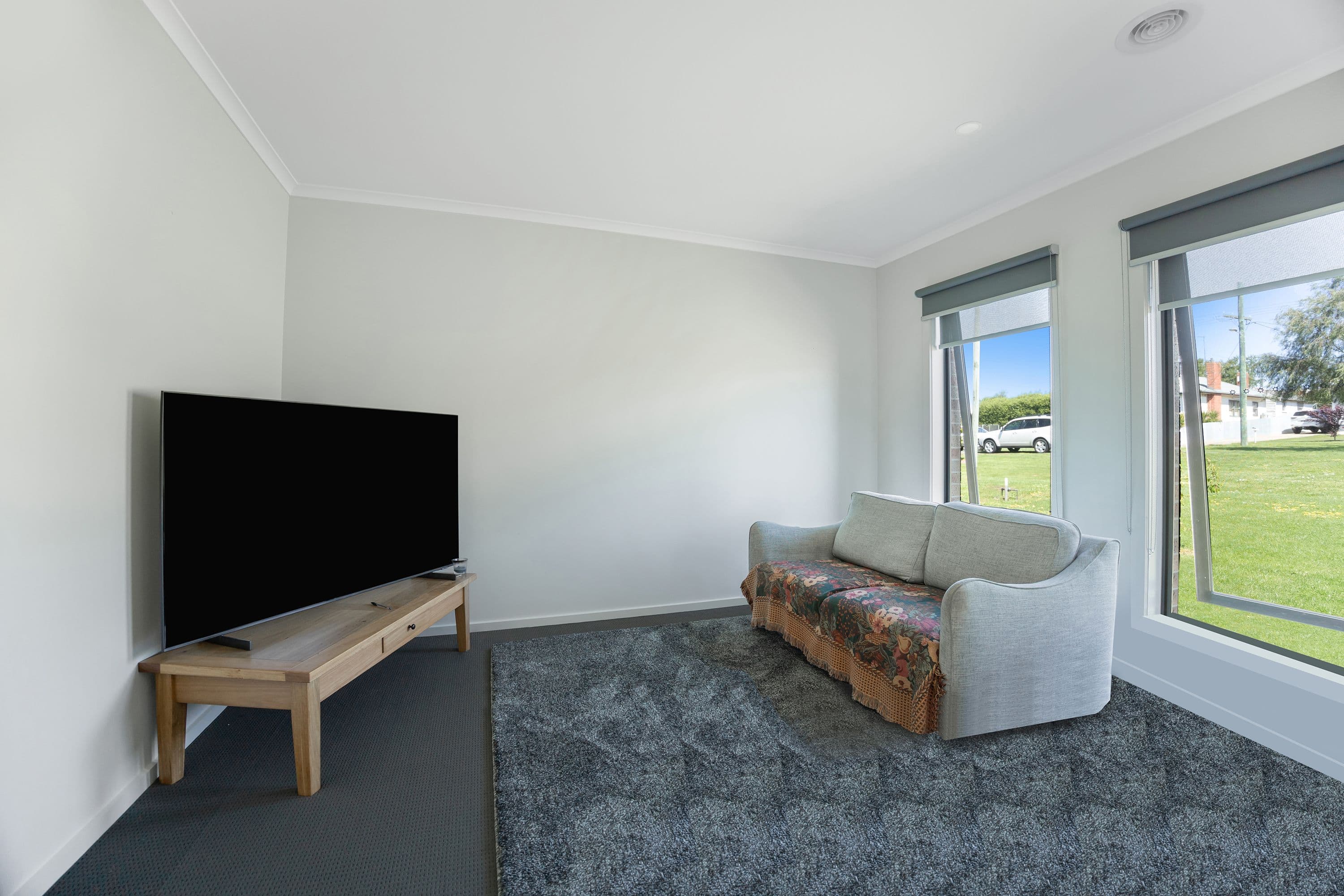 68 Swanston Street, Terang VIC 3264, Terang - Thumbnail 7