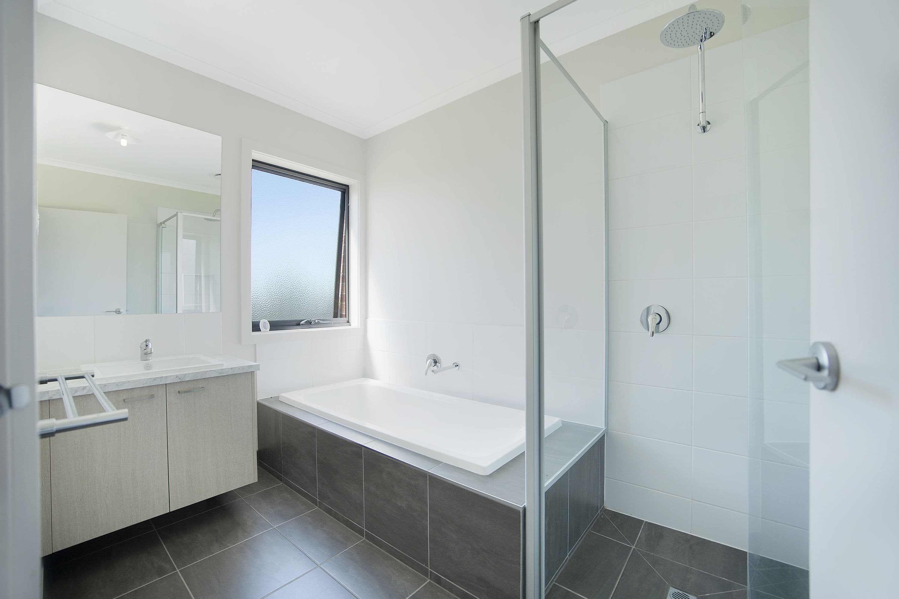 68 Swanston Street, Terang VIC 3264, Terang - Thumbnail 8