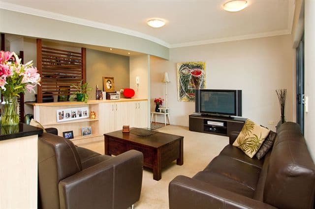 31-33 Helen Street, NEWSTEAD QLD 4006, Newstead - Image 1