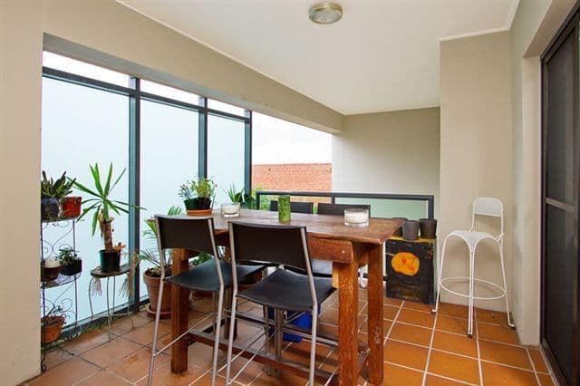 31-33 Helen Street, NEWSTEAD QLD 4006, Newstead - Thumbnail 2