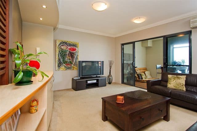 31-33 Helen Street, NEWSTEAD QLD 4006, Newstead - Thumbnail 4