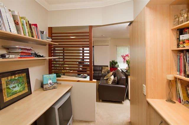 31-33 Helen Street, NEWSTEAD QLD 4006, Newstead - Thumbnail 5