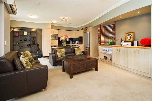 31-33 Helen Street, NEWSTEAD QLD 4006, Newstead - Thumbnail 6