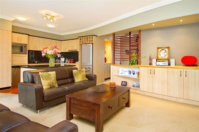 31-33 Helen Street, NEWSTEAD QLD 4006, Newstead - Thumbnail 7